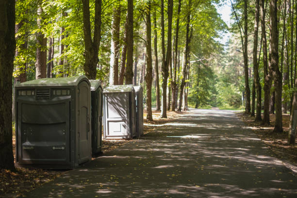 Best Long-term porta potty rental  in Bellaire, TX
